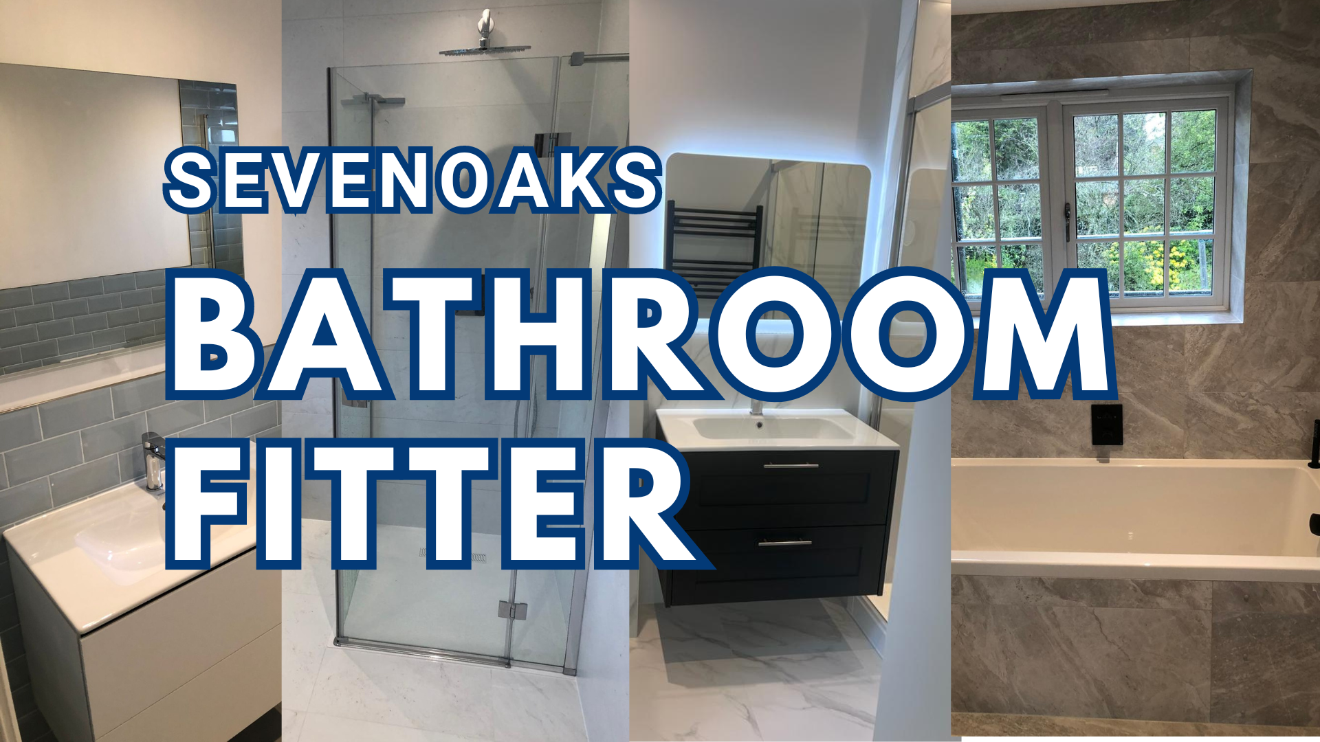 Sevenoaks_bathroom_fitter
